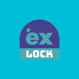 ÉxLock
